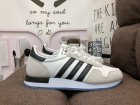 Adidas Women's Shoes 56