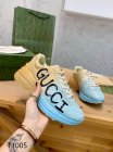 Gucci Women's Shoes 1179