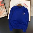 GIVENCHY Men's Sweaters 14