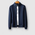 Armani Men's Jacket 16