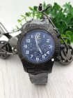 Breitling Watch 233