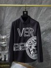 Versace Men's Shirts 22