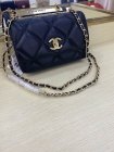Chanel High Quality Handbags 503