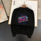 Louis Vuitton Men's Sweater 686