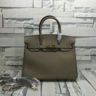 Hermes High Quality Handbags 669