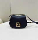 Fendi Original Quality Handbags 637