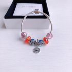 Pandora Jewelry 1355