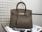 Hermes High Quality Handbags 686