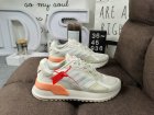 Adidas Women's Shoes 373