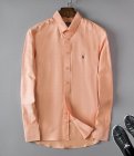 Ralph Lauren Men's Shirts 104