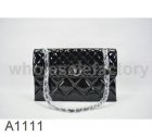 Chanel High Quality Handbags 1342