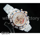 Chanel Watches 106