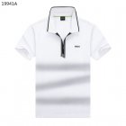 Hugo Boss Men's Polo 188