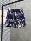 DIOR Men's Shorts 67