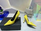 Versace Women's Shoes 347