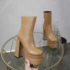 Versace Women's Shoes 421