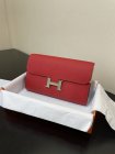 Hermes Original Quality Handbags 130