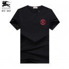 Burberry Men's T-shirts 410