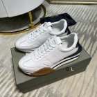 TOM FORD Men's Shoes 06