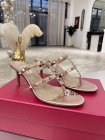 Valentino Women's Shoes 393