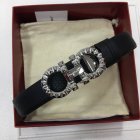 Salvatore Ferragamo Original Quality Belts 424