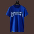 GIVENCHY Men's T-shirts 30