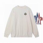 Moncler Men's Sweaters 333