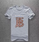 Burberry Men's T-shirts 251