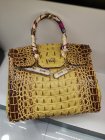 Hermes High Quality Handbags 643