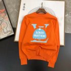 Louis Vuitton Men's Sweater 770