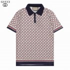 Gucci Men's Polo 154