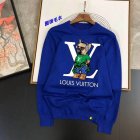 Louis Vuitton Men's Sweater 1005