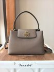 Tory Burch High Quality Handbags 221