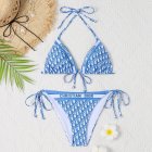 DIOR Bikini 12