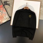 Burberry Men's Sweaters 57