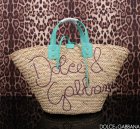 Dolce & Gabbana Original Quality Handbags 91