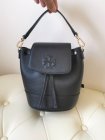 Tory Burch Original Quality Handbags 834