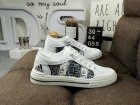 Adidas Men's shoes 1217