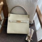 Tory Burch Original Quality Handbags 322
