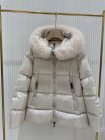 Moncler Women's outerwear 296