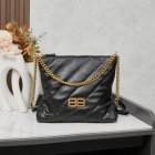 Balenciaga High Quality Handbags 154