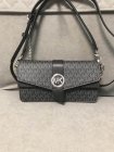 MICHAEL KORS High Quality Handbags 287