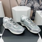 Chanel Men's Shoes 64