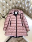 Moncler Women's outerwear 320