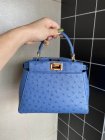 Fendi Original Quality Handbags 226
