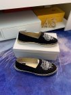KENZO Men's Shoes 09