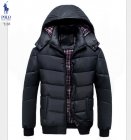 Ralph Lauren Men's Outerwear 191
