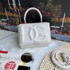 Dolce & Gabbana High Quality Handbags 482