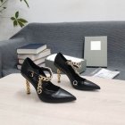 TOM FORD Women's Shoes 39