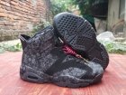 Nike Air Jordan Shoes Men 287